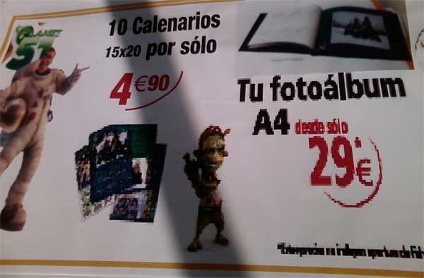 calidad-k-2.jpg calidad-k-2.jpg