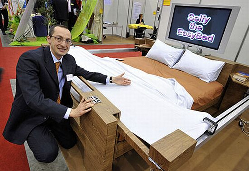 Cama-Que-Se-Hace-Sola