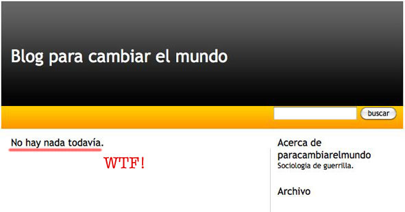 Cambiar-El-Mundo-2-1