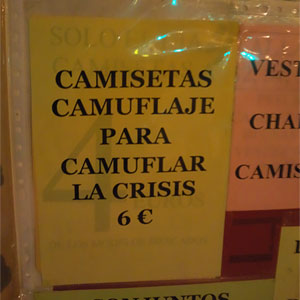 Camuflaje