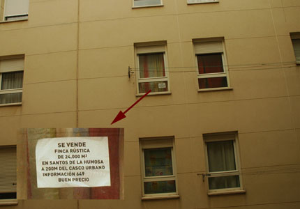 Cartel-Poco-Visible