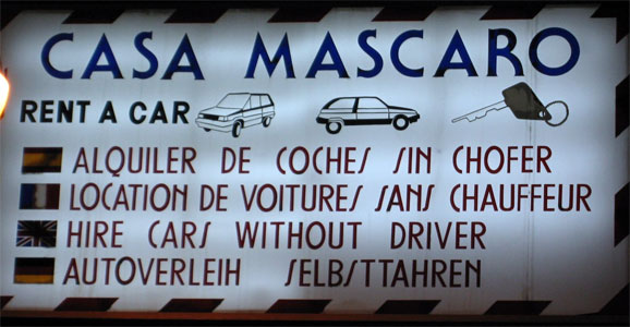 Casa-Mascaro