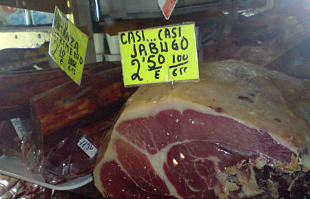 Casi-Casi-Jabugo