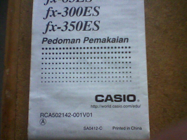 casio-2.jpg casio-2.jpg