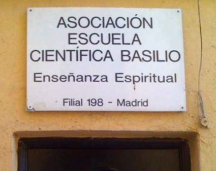 ciencia-espiritual.jpg