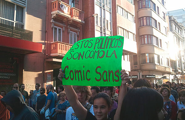 Comic-Sans-1