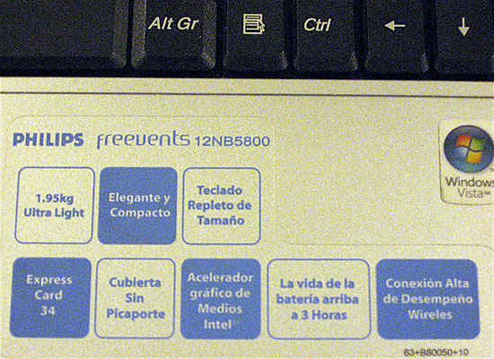 Comprarias-Este-Portatil
