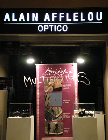 Contrapublicidad-Multiopticas-1