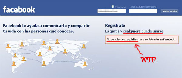 Cualquiera-Puede-Unirse