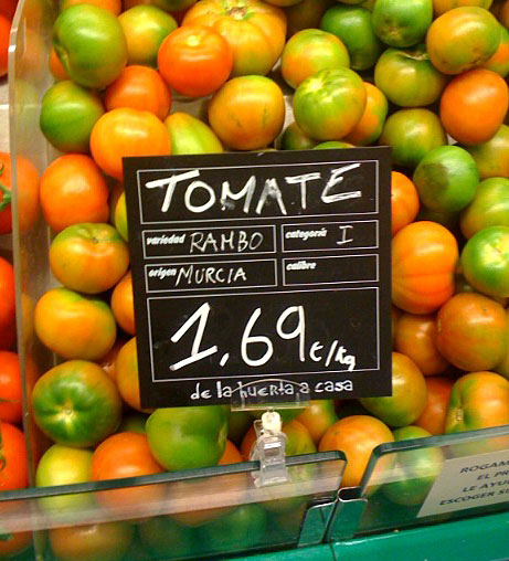 Dangerous-Tomato