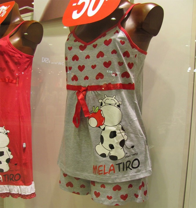 desde-praga-2.jpg