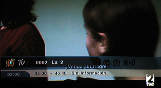 Dias-De-48H
