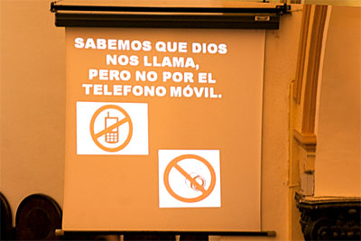 Dios-Nos-Llama