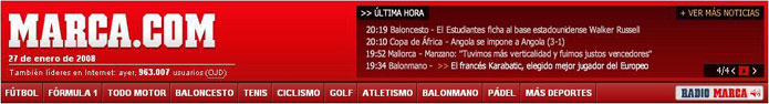 Doble Personalidad