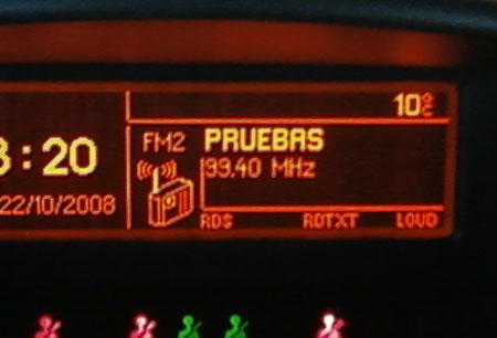 Emisora-En-Pruebas