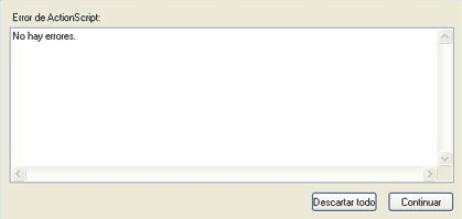 Error-No-Hay-Error