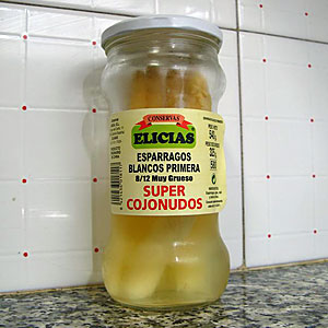 espárragos putas k espárragos putas k