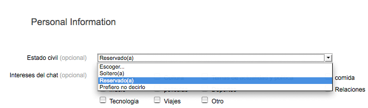 estado-civil-reservado.png