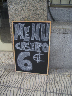 Eurodollar