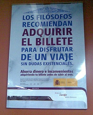 filosofos-billetes.jpg