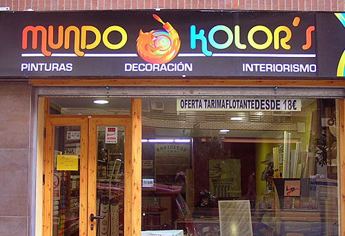 Firefox-Mundo-Color