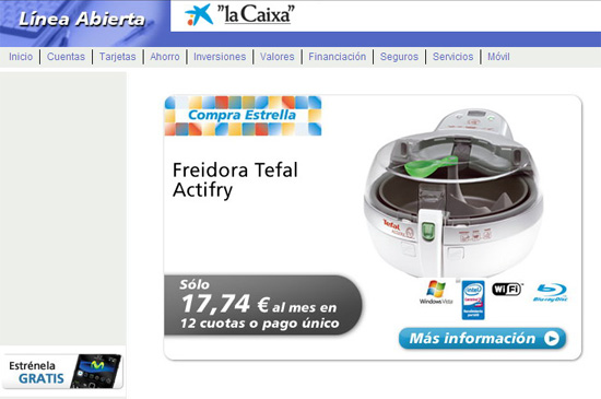 Freidora-Windows-Vista