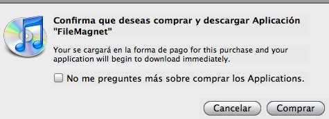 From-Perdidos