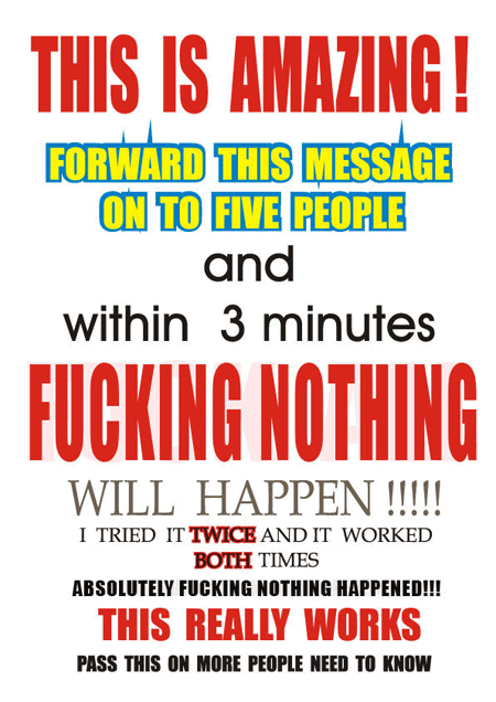 Fucking-Nothing-Will-Happen
