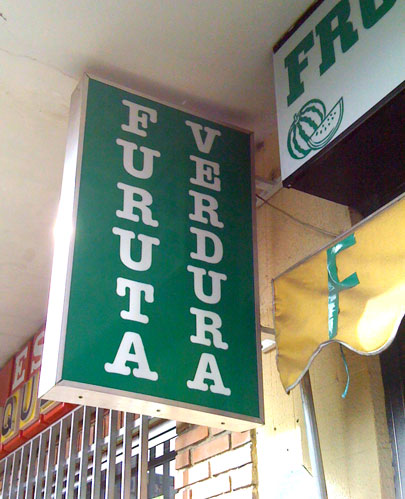 Furuta