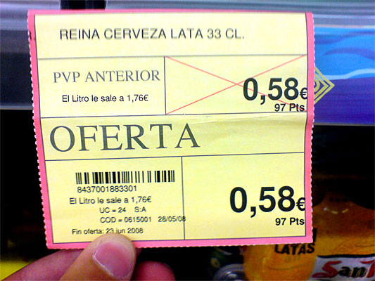Grandes-Ofertas-Hipertrebol
