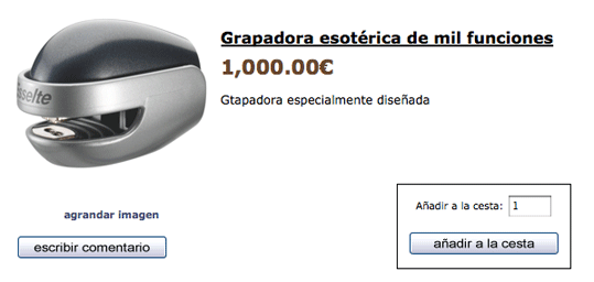 Grapadora-Mil-Euros