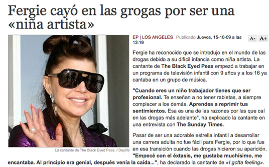 Grogas