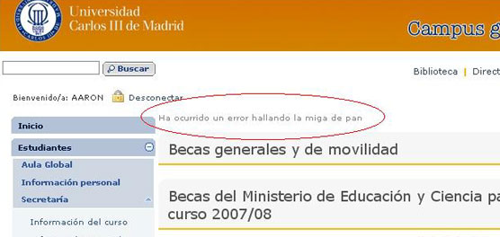 Hansel-Gretel-Migas-Pan-C-I