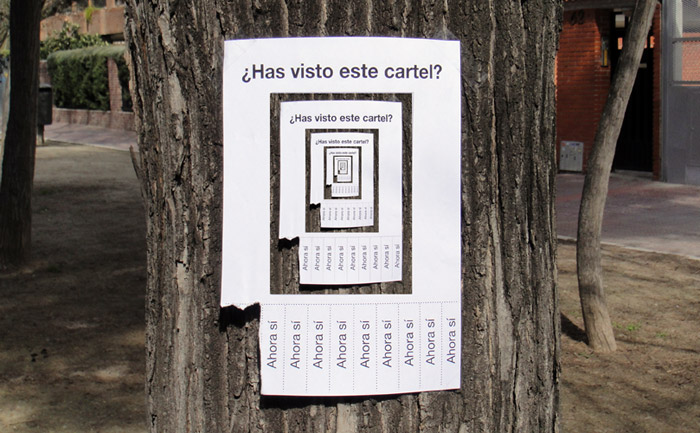 Hasvistoestecartel