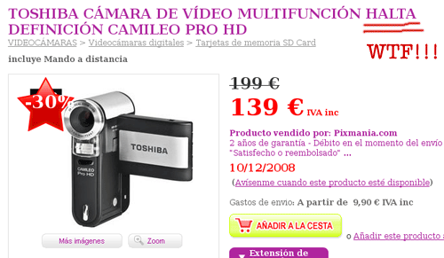 Hd-Halta-Definicion-1