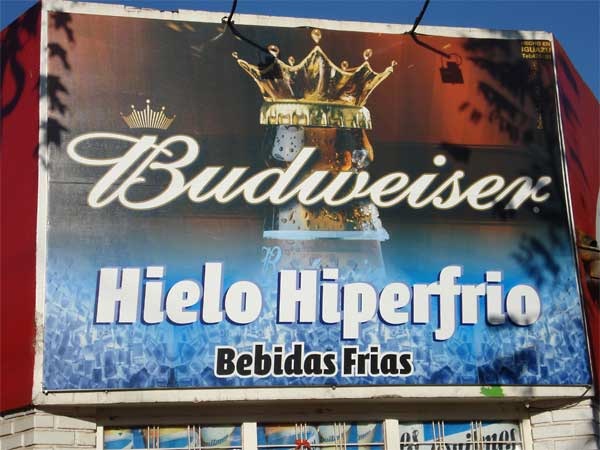 hielo-hiperfrio.jpg