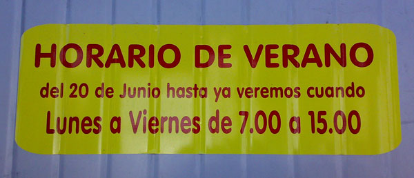 Horario-Verano