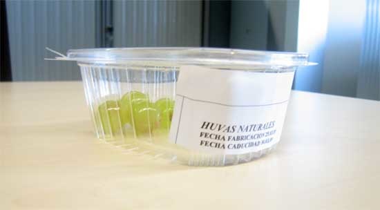 huvas-uvas-huevas.jpg huvas-uvas-huevas.jpg