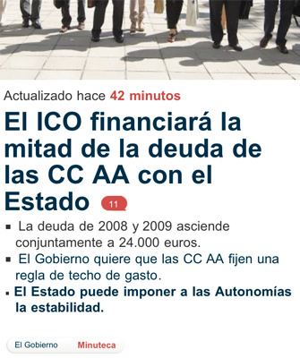 Ico-Deudas