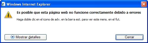 Ie8-Abreviado