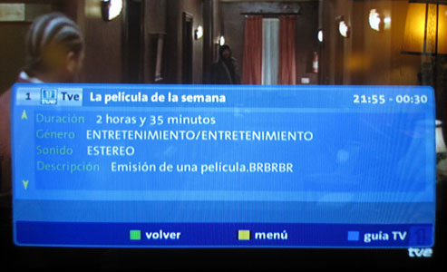 Imagenio-Obvio