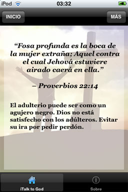 Img0009C