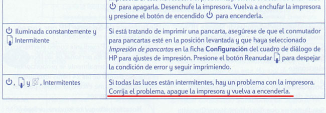 ¿probado encender y apagar? ¿probado encender y apagar?