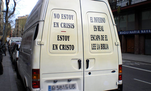 Infierno-Crisis