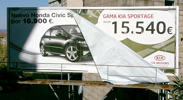 Kia-Vs-Honda