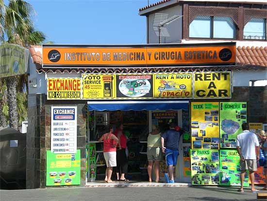 kiosco-cirugia-estetica.jpg kiosco-cirugia-estetica.jpg