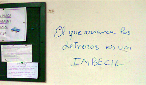 La-Vida-Es-Asi