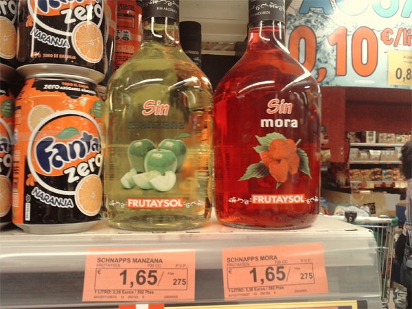 licor-sin-nada.jpg