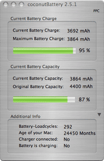 Mac-Battery-2037