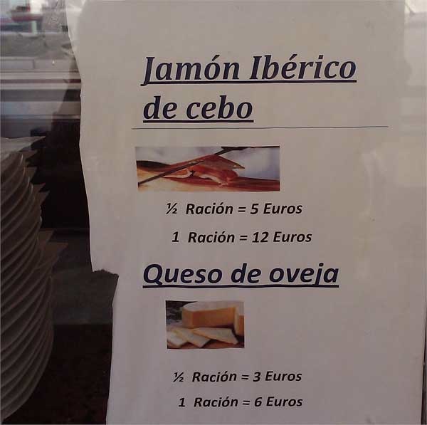 http://wtf.microsiervos.com/images/mas-precios-estupidos.jpg